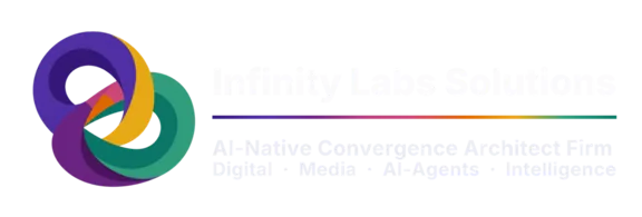 Infinity Labs Solutions