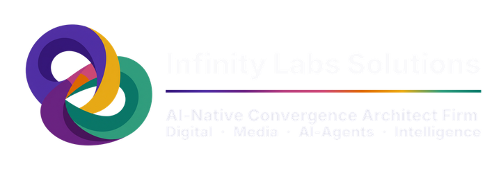 Infinity Labs Solutions