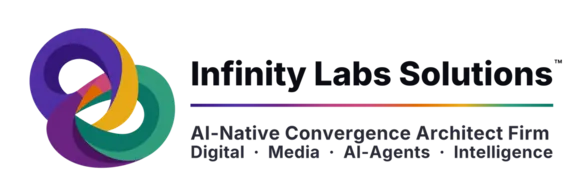 Infinity Labs Solutions