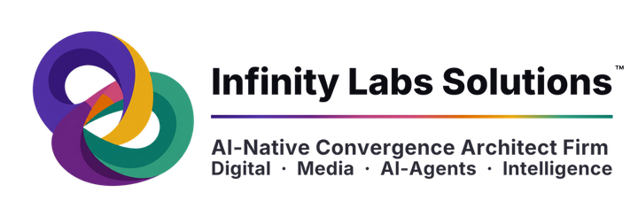 Infinity Labs Solutions