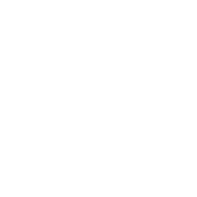 US Institute of Diplomacy and Human Rights Certified AI Consultant badge